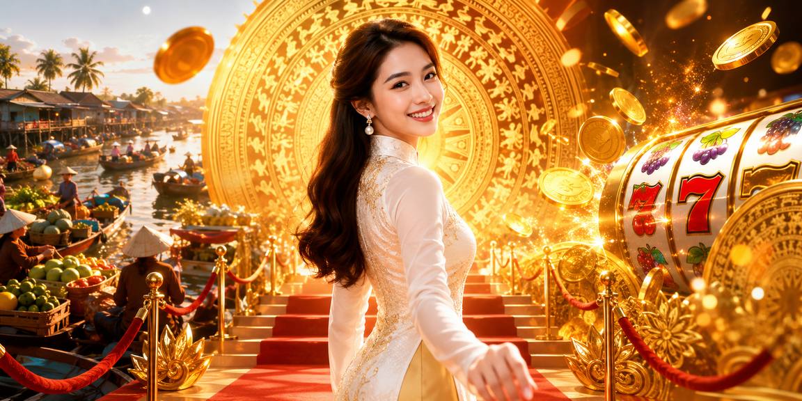 u890 Mở tài khoản và bắt đầu như thế nào