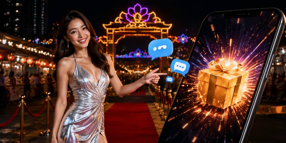 u890 Thông tin của bạn được bảo vệ như thế nào tại u890