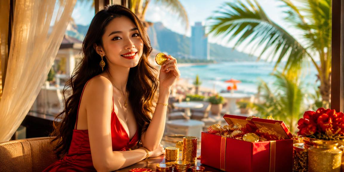 u890 Đăng ký u890 — nhanh, gọn, dùng ngay trên điện thoại