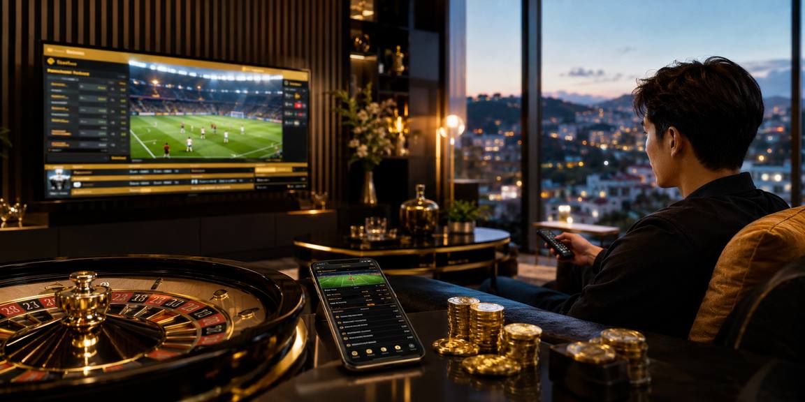 u890 Tre Viet Slot trên u890 — quay ngay trên điện thoại